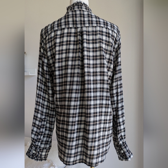 Trovata Birds of Paradis Helena Top - Picture 2 of 8